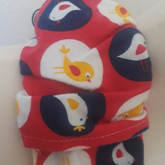 Bag - Picture 2 of 4